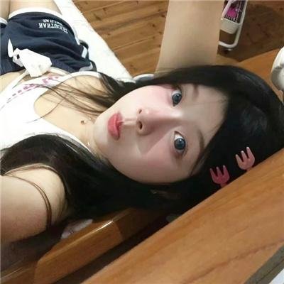 厌世三寡妇