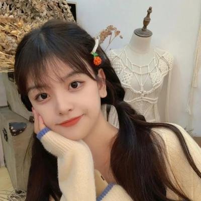 无人问津