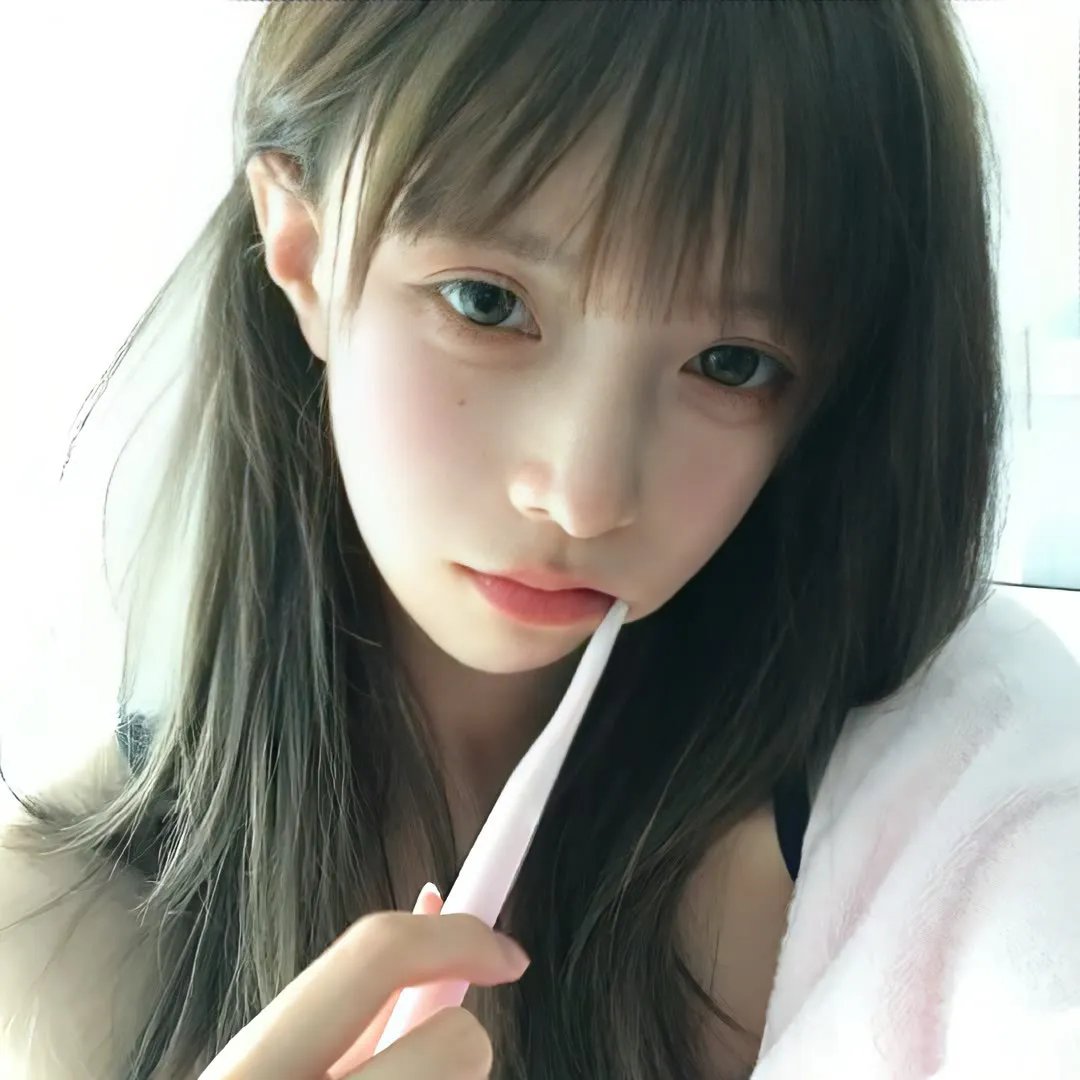乐来乐爱妳