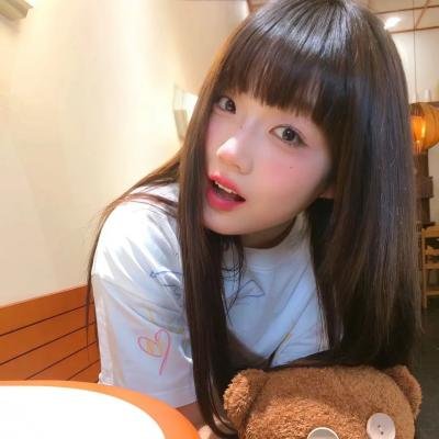 西伯利亚的理发师