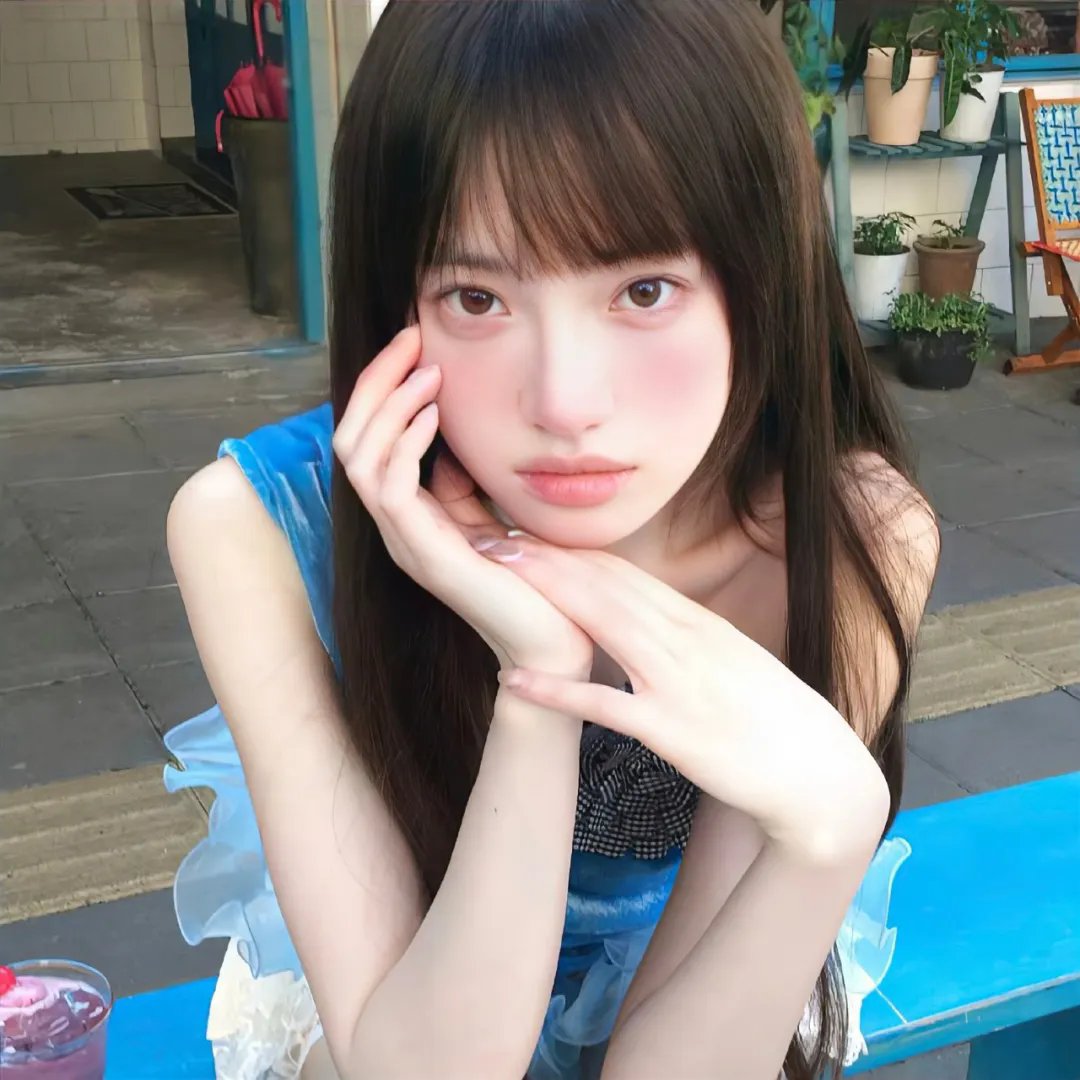 芭比之天鹅湖公主