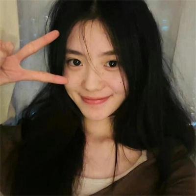 火龙行动