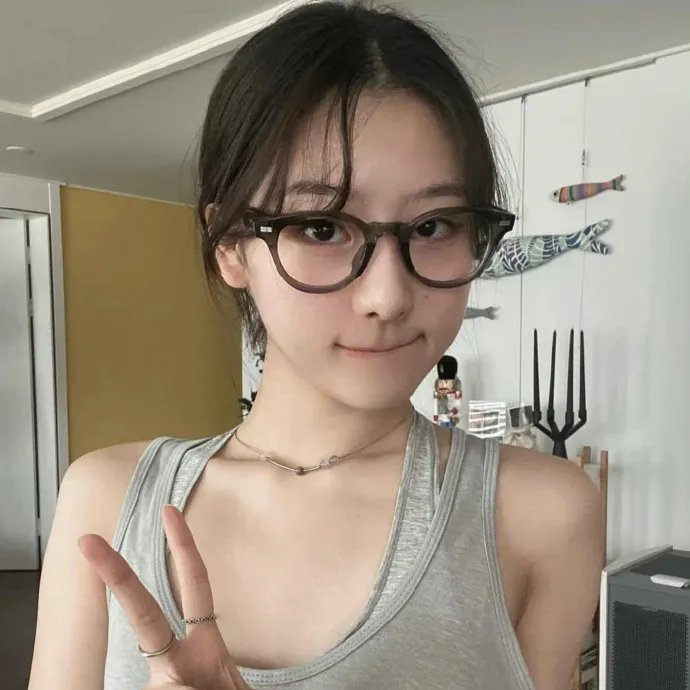 生活的梦想