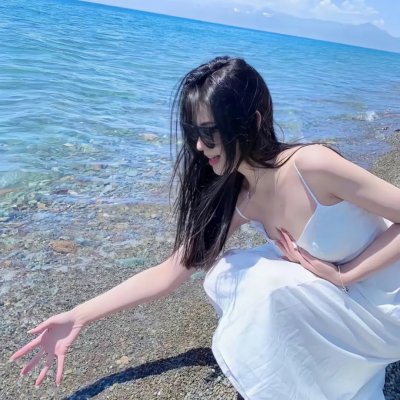 柔情酒吧