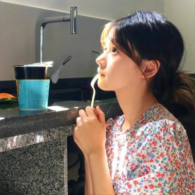 名模迷踪