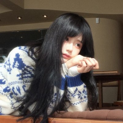 往南走