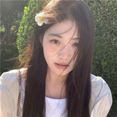 决不妥协