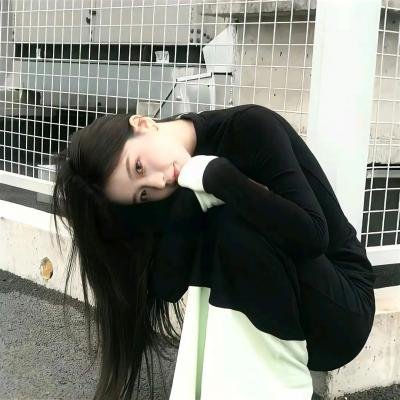 云雨情花