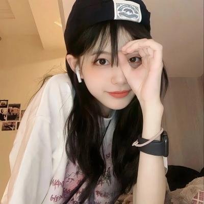 灵书妙探第四季