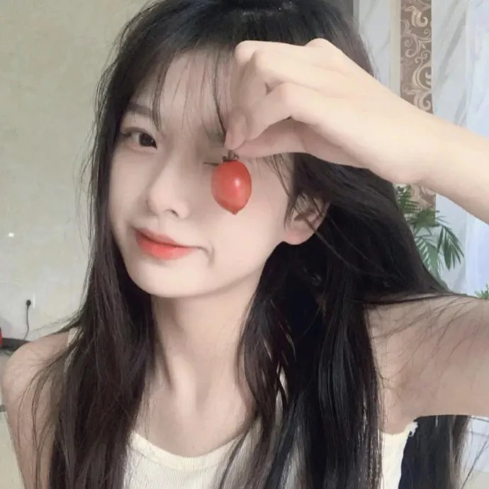 巧克力战争