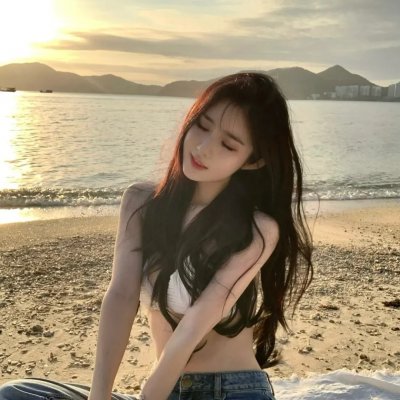 春闺三凤