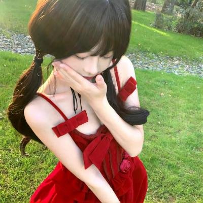 天钟