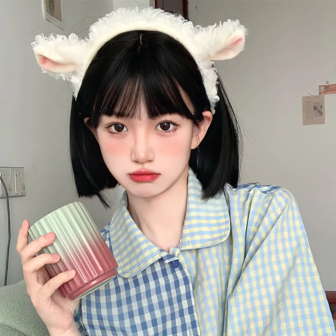 明天别再来敲门