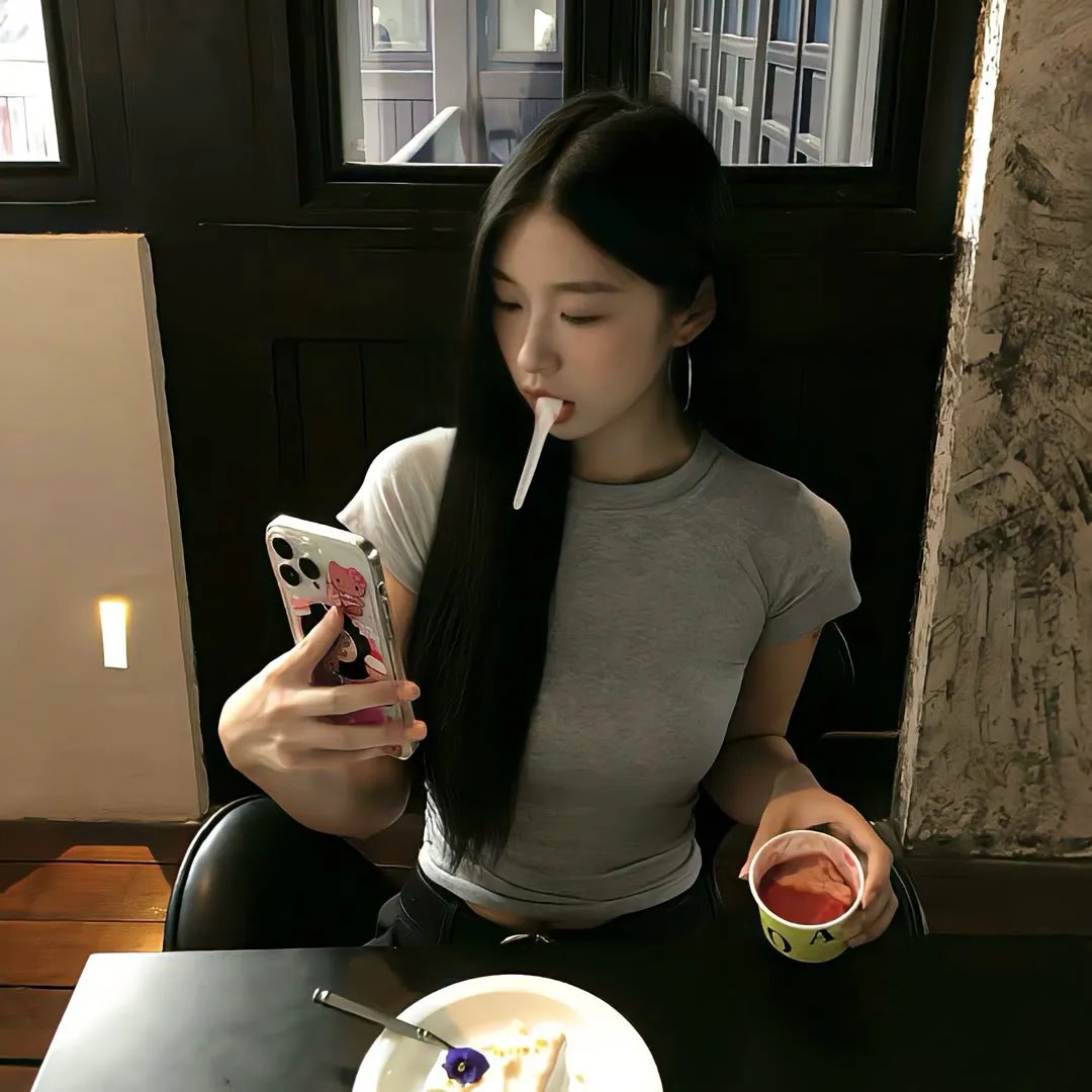 造物者