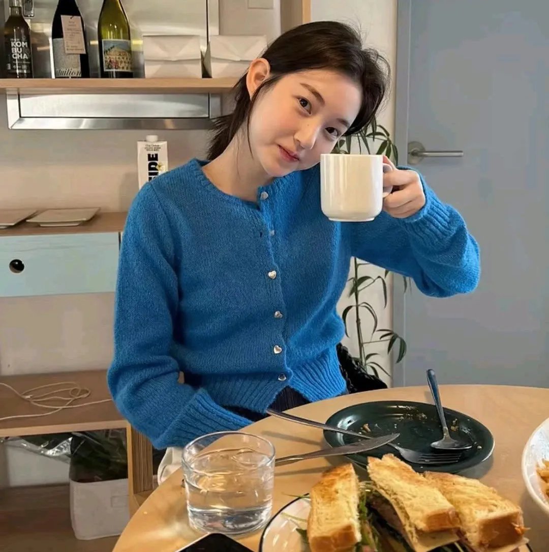 蛇蝎美人