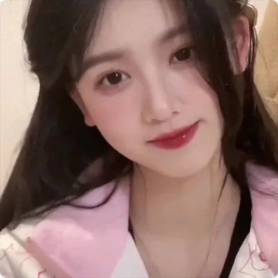 斑马头