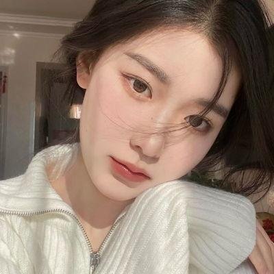 窒命危机