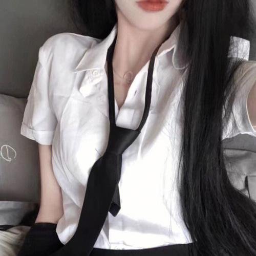 甜心软糖第二季