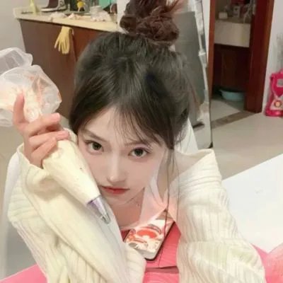 水星领航员第二季