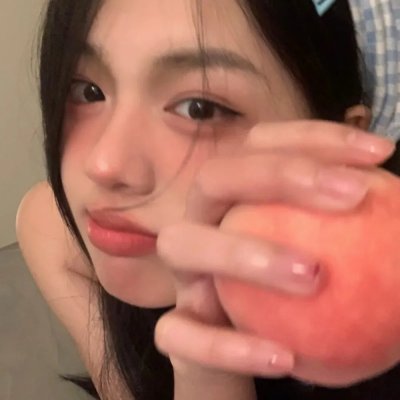 似曾相识