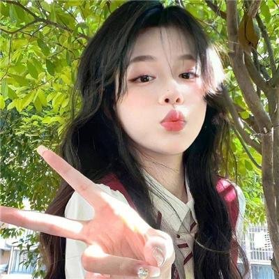 浪女回头