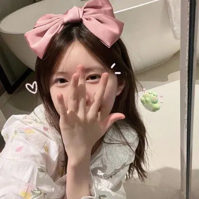 吾爱敦煌